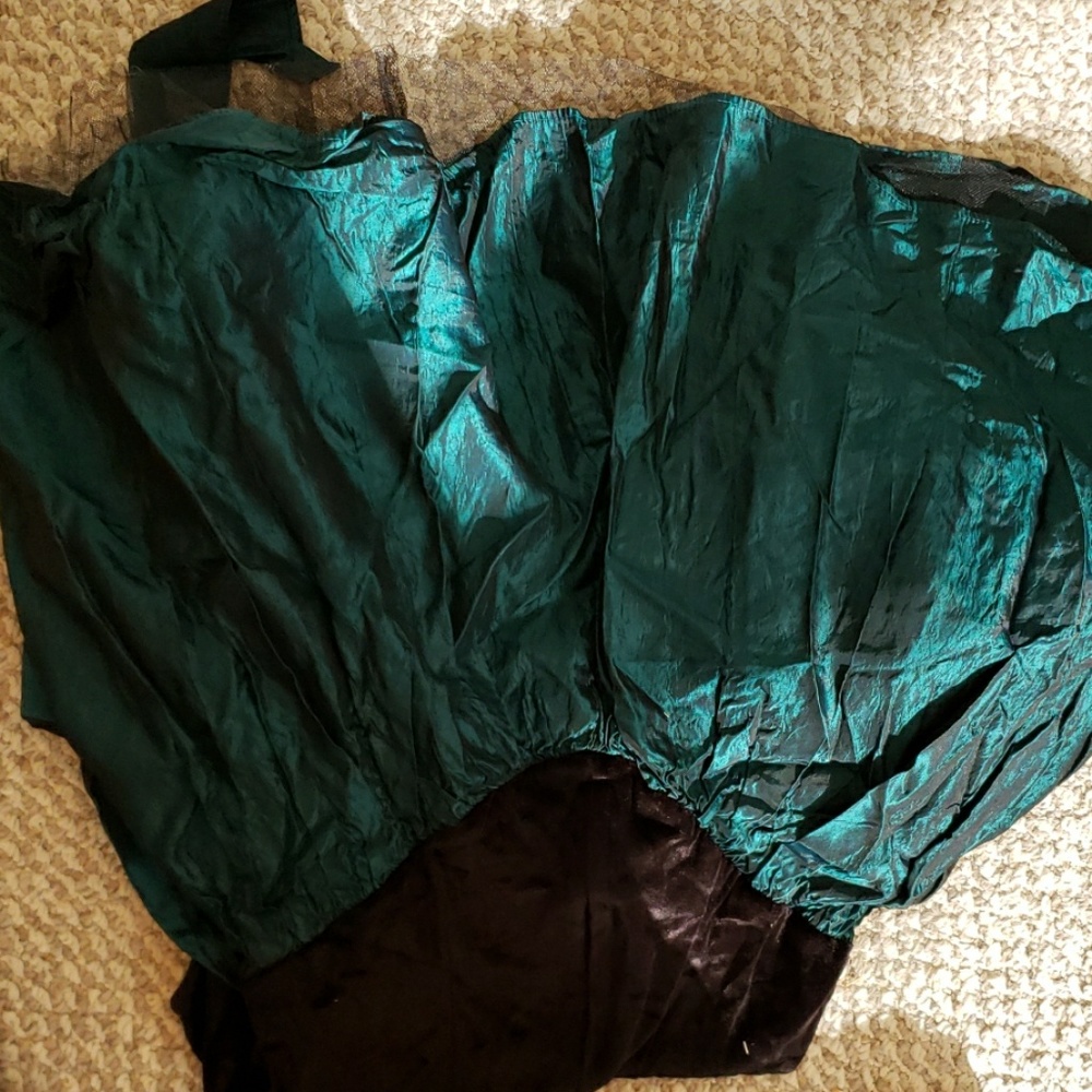 By choice dress - Picture 5 of 5